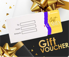 Gift voucher, baby registry, baby shower gifts, newborn gifts